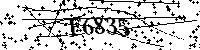 Veuillez saisir les lettres et les chiffres ci-dessous