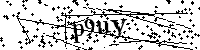 Veuillez saisir les lettres et les chiffres ci-dessous