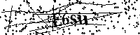 Veuillez saisir les lettres et les chiffres ci-dessous