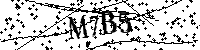Veuillez saisir les lettres et les chiffres ci-dessous
