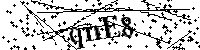 Veuillez saisir les lettres et les chiffres ci-dessous