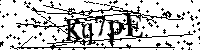 Veuillez saisir les lettres et les chiffres ci-dessous