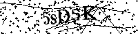 Veuillez saisir les lettres et les chiffres ci-dessous
