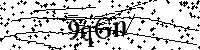 Veuillez saisir les lettres et les chiffres ci-dessous