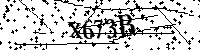 Veuillez saisir les lettres et les chiffres ci-dessous