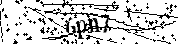 Veuillez saisir les lettres et les chiffres ci-dessous