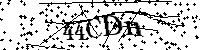 Veuillez saisir les lettres et les chiffres ci-dessous