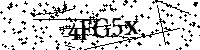 Veuillez saisir les lettres et les chiffres ci-dessous