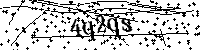 Veuillez saisir les lettres et les chiffres ci-dessous
