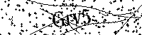Veuillez saisir les lettres et les chiffres ci-dessous
