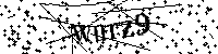 Veuillez saisir les lettres et les chiffres ci-dessous