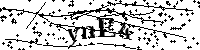 Veuillez saisir les lettres et les chiffres ci-dessous