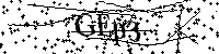 Veuillez saisir les lettres et les chiffres ci-dessous