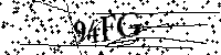 Veuillez saisir les lettres et les chiffres ci-dessous