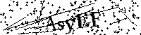 Veuillez saisir les lettres et les chiffres ci-dessous