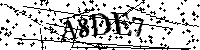 Veuillez saisir les lettres et les chiffres ci-dessous
