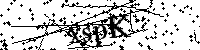 Veuillez saisir les lettres et les chiffres ci-dessous