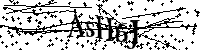 Veuillez saisir les lettres et les chiffres ci-dessous