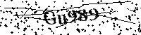 Veuillez saisir les lettres et les chiffres ci-dessous
