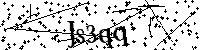 Veuillez saisir les lettres et les chiffres ci-dessous