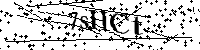 Veuillez saisir les lettres et les chiffres ci-dessous