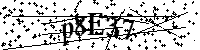 Veuillez saisir les lettres et les chiffres ci-dessous