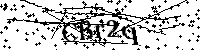 Veuillez saisir les lettres et les chiffres ci-dessous