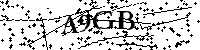 Veuillez saisir les lettres et les chiffres ci-dessous