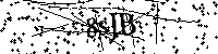 Veuillez saisir les lettres et les chiffres ci-dessous