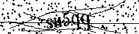 Veuillez saisir les lettres et les chiffres ci-dessous