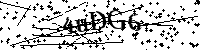 Veuillez saisir les lettres et les chiffres ci-dessous