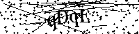 Veuillez saisir les lettres et les chiffres ci-dessous