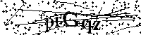 Veuillez saisir les lettres et les chiffres ci-dessous