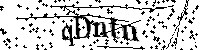 Veuillez saisir les lettres et les chiffres ci-dessous