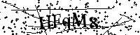 Veuillez saisir les lettres et les chiffres ci-dessous