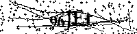 Veuillez saisir les lettres et les chiffres ci-dessous