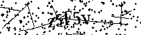 Veuillez saisir les lettres et les chiffres ci-dessous
