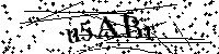Veuillez saisir les lettres et les chiffres ci-dessous