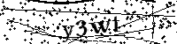 Veuillez saisir les lettres et les chiffres ci-dessous