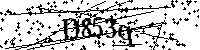 Veuillez saisir les lettres et les chiffres ci-dessous