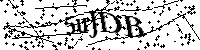 Veuillez saisir les lettres et les chiffres ci-dessous
