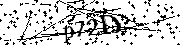 Veuillez saisir les lettres et les chiffres ci-dessous