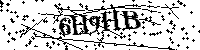 Veuillez saisir les lettres et les chiffres ci-dessous