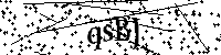 Veuillez saisir les lettres et les chiffres ci-dessous