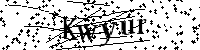 Veuillez saisir les lettres et les chiffres ci-dessous