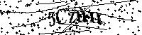 Veuillez saisir les lettres et les chiffres ci-dessous