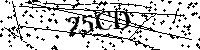 Veuillez saisir les lettres et les chiffres ci-dessous