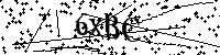 Veuillez saisir les lettres et les chiffres ci-dessous