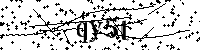 Veuillez saisir les lettres et les chiffres ci-dessous