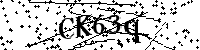 Veuillez saisir les lettres et les chiffres ci-dessous